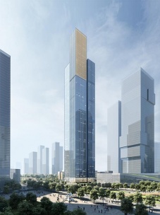 ��ï���� 318��