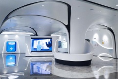 ����ҽҩ��ҵ԰