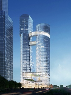 ̼�ƴ��ã�210�ף�