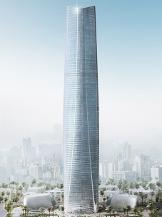 �������� 428��