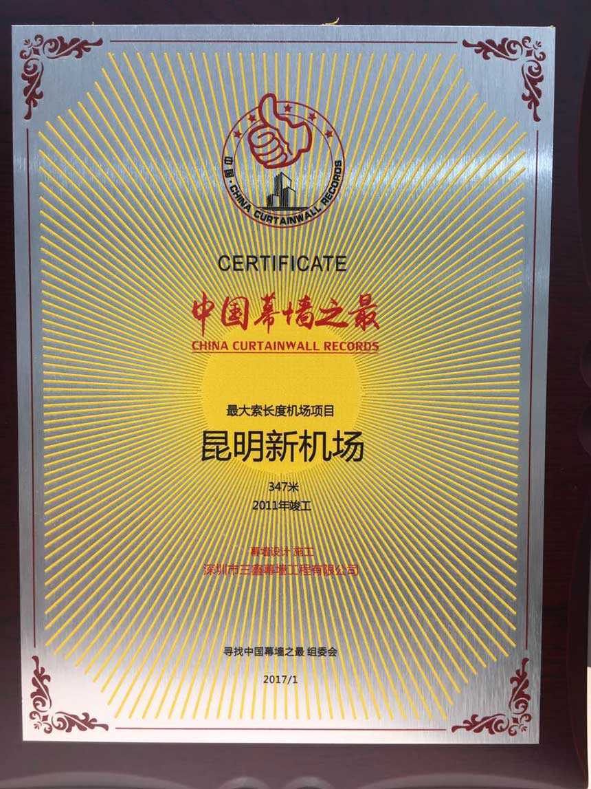 YIBOÒÚ²©µç¾º