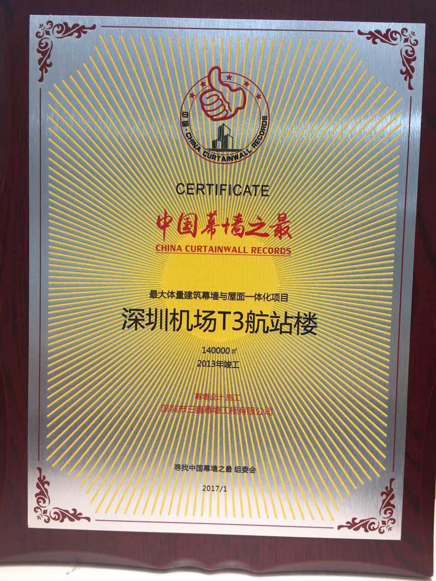 YIBOÒÚ²©µç¾º