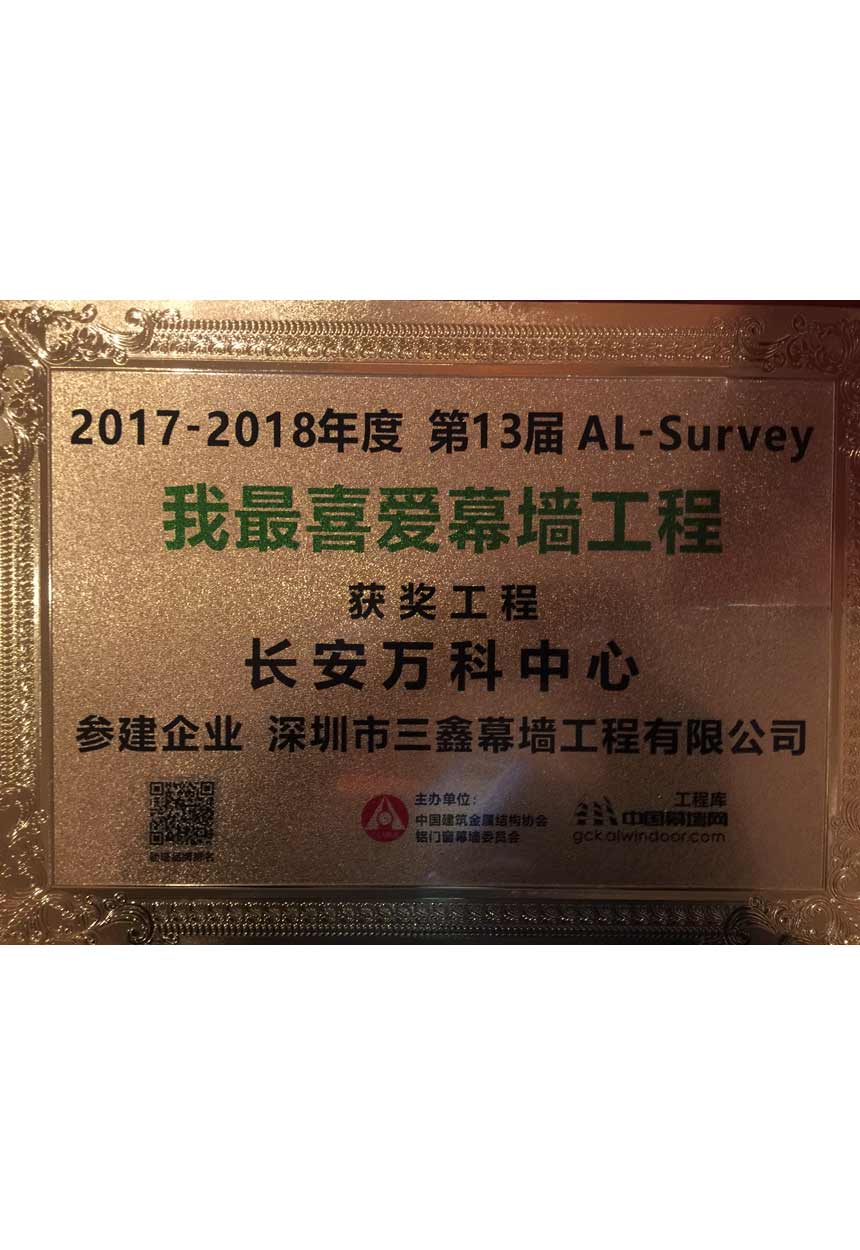 YIBOÒÚ²©µç¾º