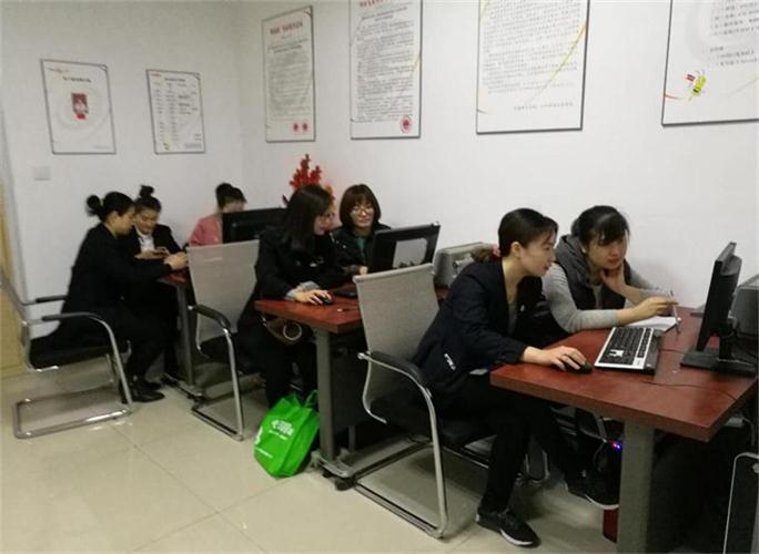 开元游戏大厅app新闻“新形象，新征程”